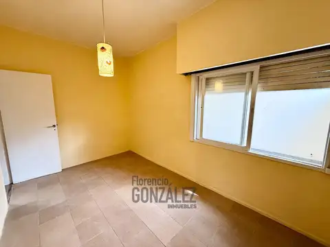 Depto Tipo Casa en Venta al Norte