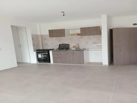 VENDIDO DOS AMBIENTES