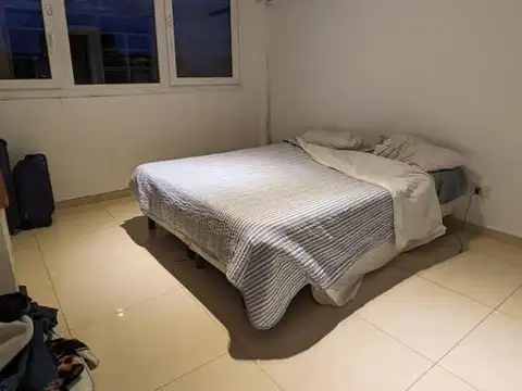 Departamento en Alquiler Temporal de 1 dormitorio