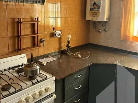 Casa en Venta en Santo Tome, USD 75.000