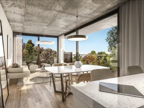 Avenida Agraciada 3500