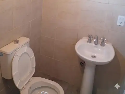 CASA CONTEINER EN VENTA