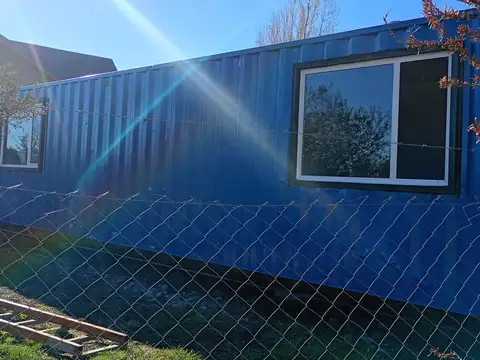 Casa en Venta de 1 dormitorio