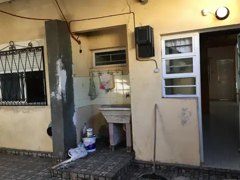 Casa en Venta en San Nicolas de los Arroyos, USD 58.000