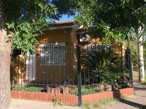 Casa en Venta en San Nicolas de los Arroyos, USD 58.000