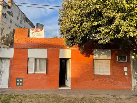 VERA MIJICA  al 5100