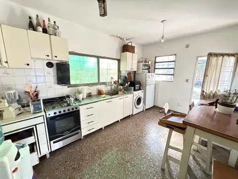 Casa en Venta en Villa Gobernador Udaondo, USD 69.000