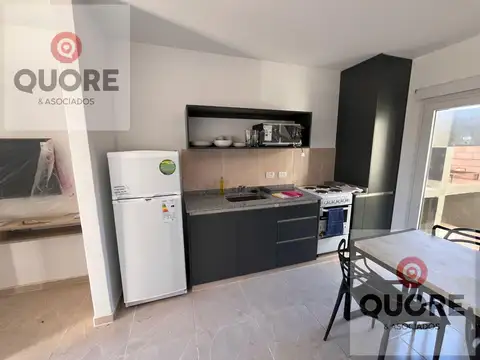 Departamento en Alquiler en Añelo, USD 3.500