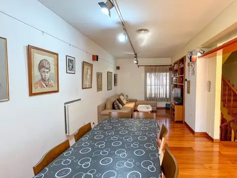 Casa en Venta en Floresta, USD 289.000