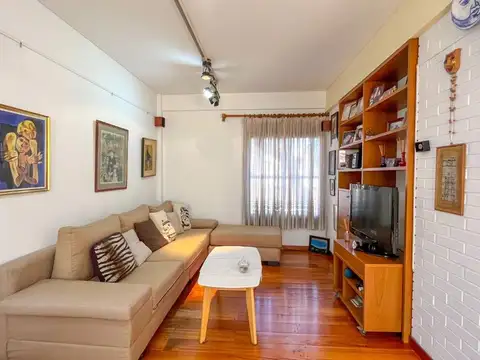 Venta casa Velez Sarsfield Cochera doble. Terrazas