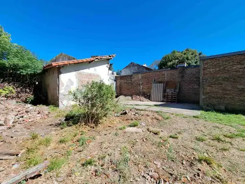 Justo Darac 2200