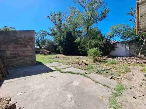 Casa en Venta en Centro  - Moreno, USD 45.000