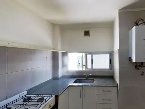 Departamento en Venta Permite mascota