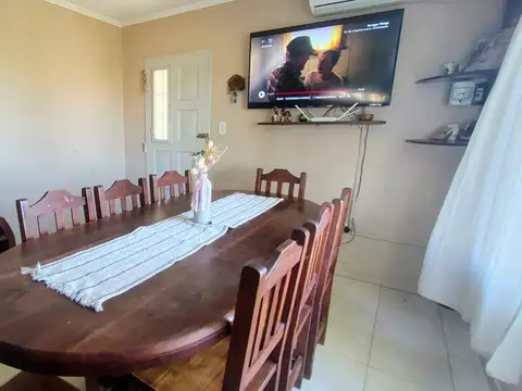 Casa en Venta en Roque Perez, USD 135.000