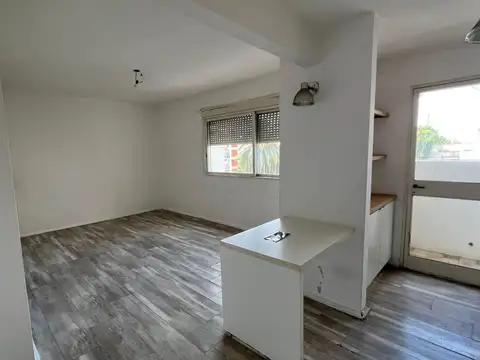 Departamento en Venta en Santos Lugares, USD 83.000