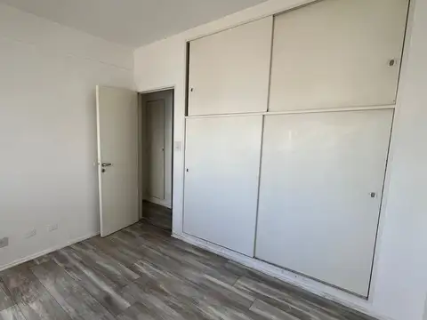 Departamento en Venta 42 años