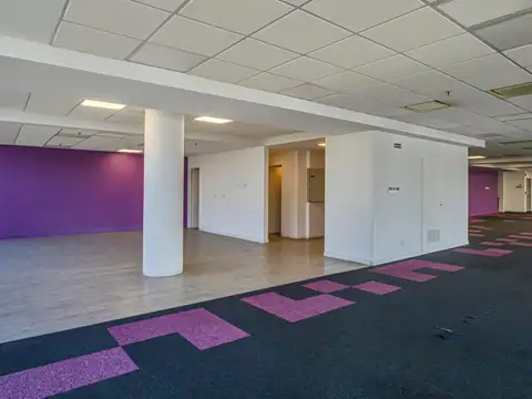 Oficina en Venta en Microcentro, USD 900.000