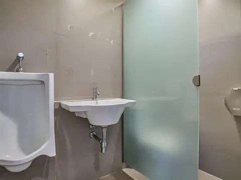 Oficina en Microcentro