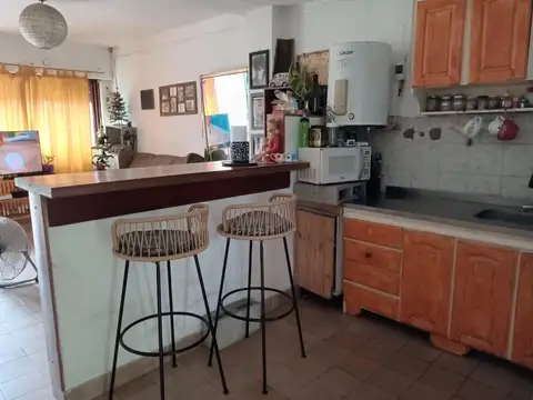 Casa en Venta en Moreno, USD 59.000