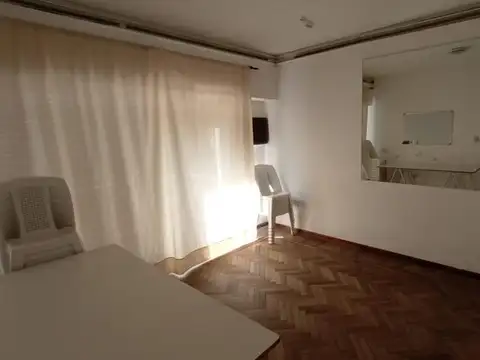 Casa en Venta en La Plata, USD 350.000