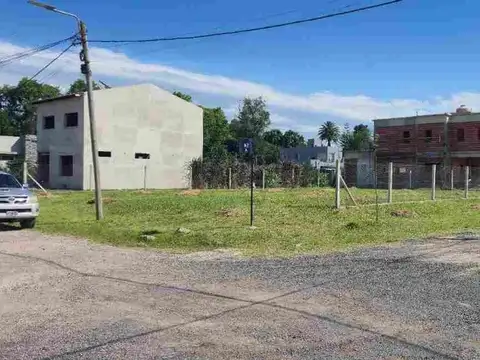 Lote en Venta en JM Gutierrez, Berazategui
