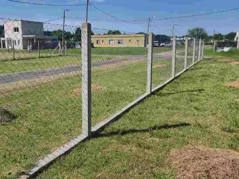 Lote en Venta en JM Gutierrez, Berazategui