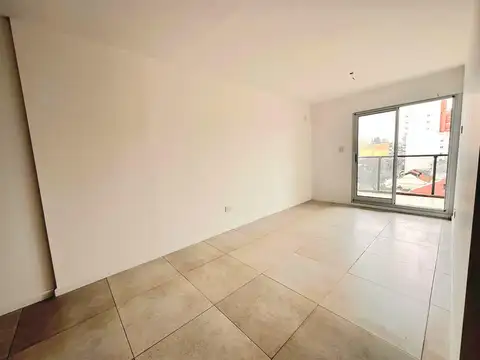 1ro de mayo 2101 | 2 dormitorios (06-01)