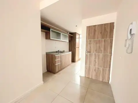 Departamento en Venta al Norte