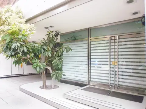 Oficina en Alquiler en Nuñez, $ 4.900.000
