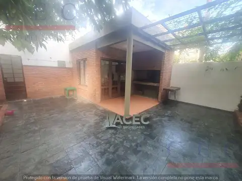 Casa en Venta en Martin, USD 280.000