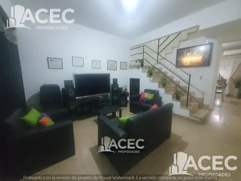 Casa en Venta en Martín, USD 250.000