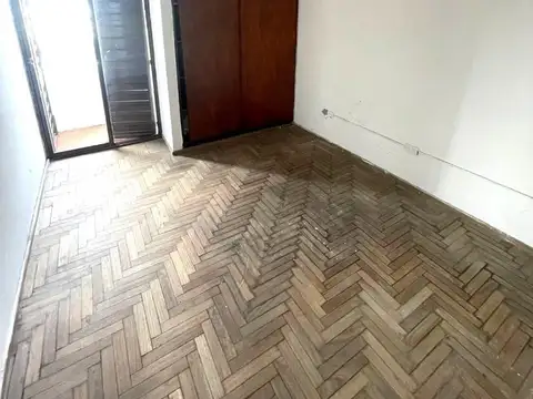 Casa en Venta en Ciudadela, USD 60.000