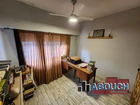 Depto Tipo Casa en Venta al Norte
