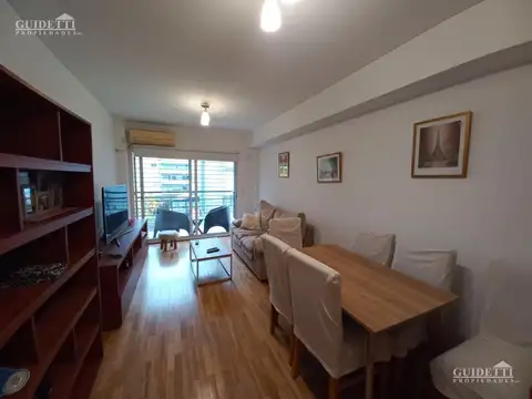 Amenabar al 3100