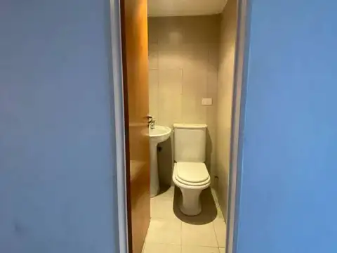 Departamento en Venta al Norte