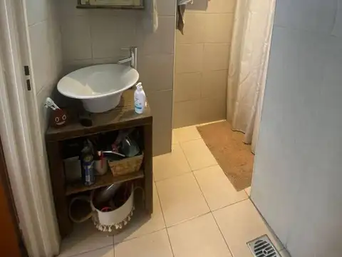 Departamento en Venta en Monte Grande, USD 66.000