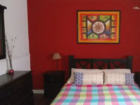 Depto Tipo Casa en Venta en General Artigas, USD 75.000