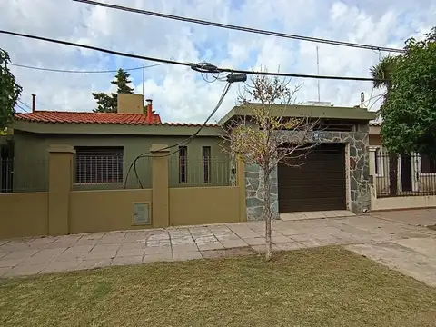 minuzzi 200