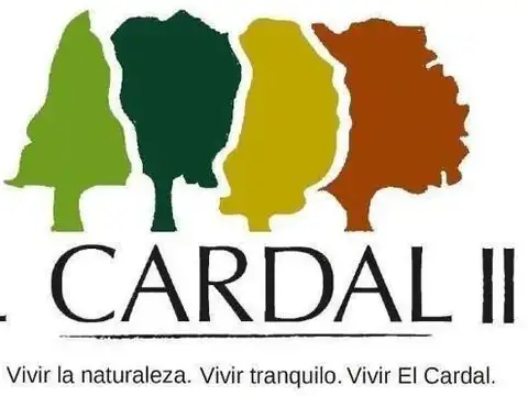 Terreno Lote  en Venta en El Cardal, Campana, G.B.A. Zona Norte