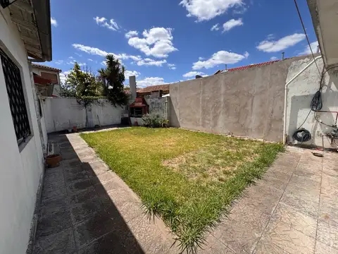 Casa en Venta en Ciudad Jardin del Palomar, USD 270.000