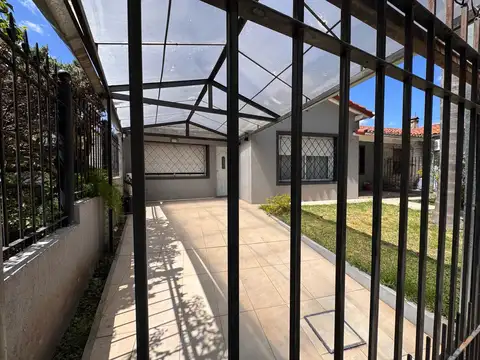 Casa en Venta al Noreste