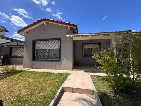 AVIADOR AGNETTA  AL 2400