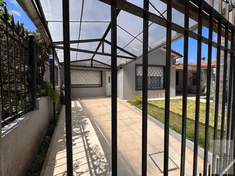 Casa en Venta al Noreste