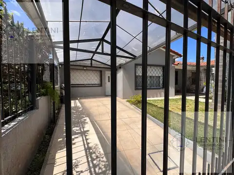 Casa en Venta al Noreste