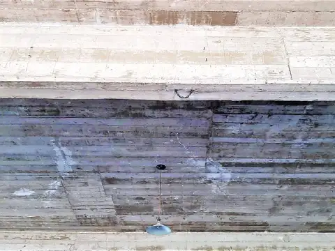 Gral Guillermo Miller 3200