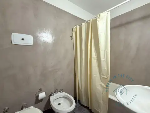 Departamento en Venta 50 años