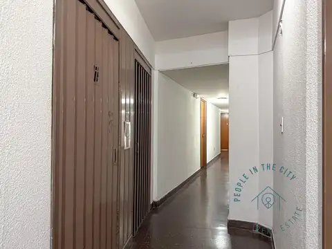 Departamento en Venta al Sudeste