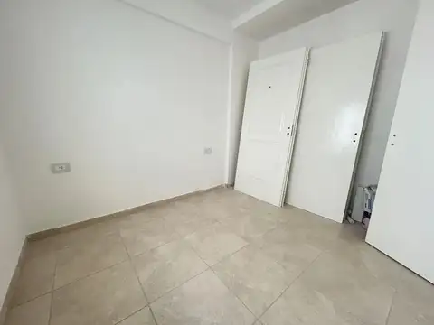 Departamento en Venta en Santa Fe, USD 75.000