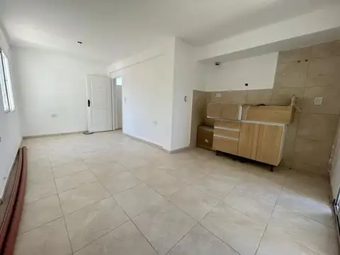 2 DORMITORIOS BARRIO SUR