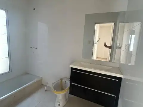 2 DORMITORIOS BARRIO SUR